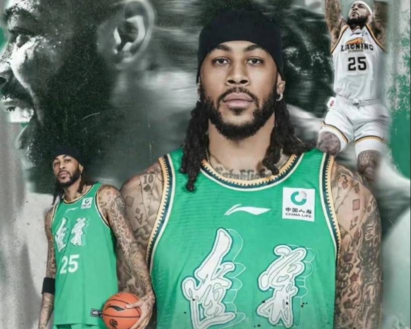 湖人队主教练杜锋将带领球队挑战辽宁队,燃爆比赛前的激烈火草!的简单介绍 湖人队主教练杜锋将带领球队挑战辽宁队,燃爆比赛前的激烈火草!的简单介绍