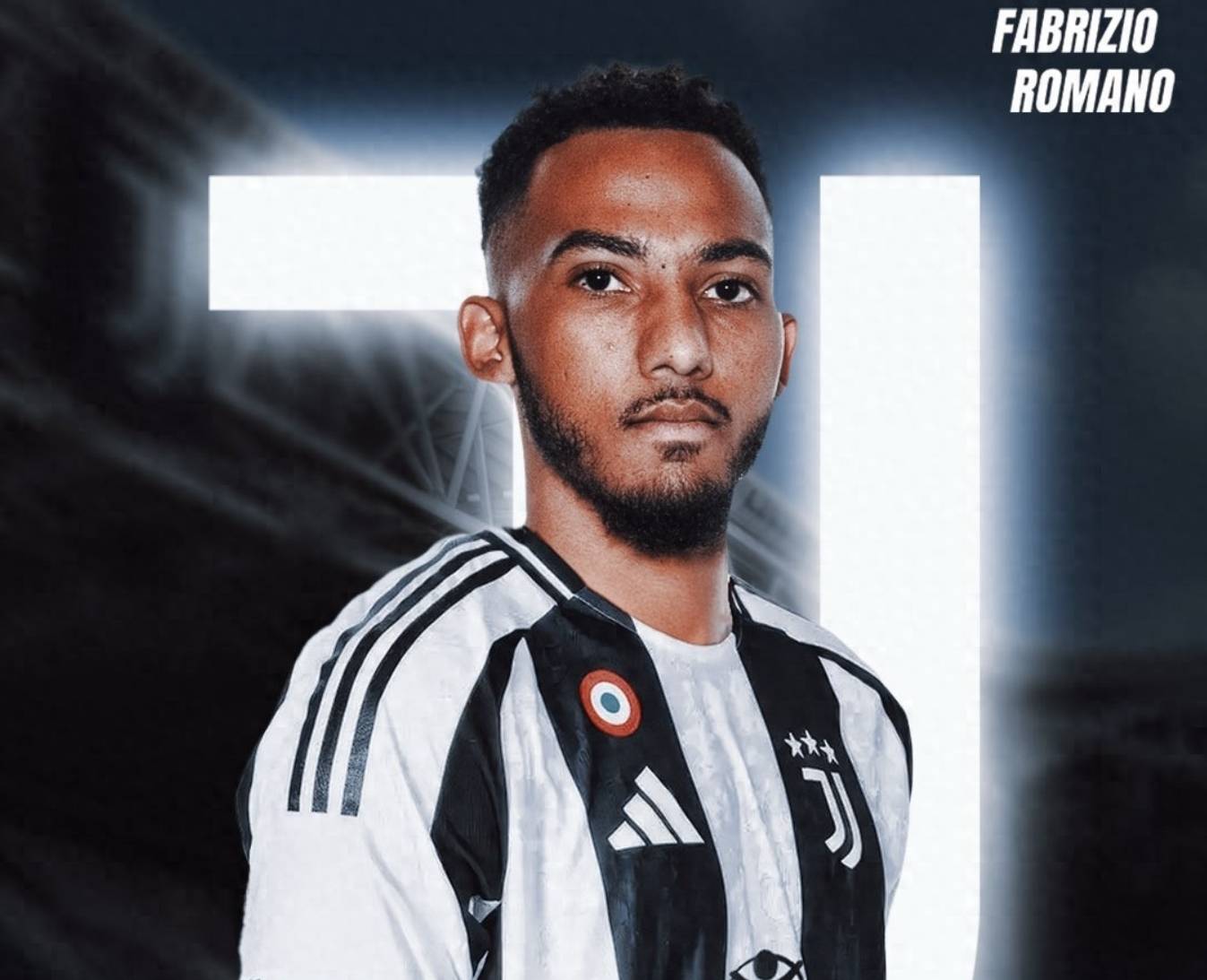 关于意甲球队AC米兰宣布签下新秀中场大将,实力得以进一步强化的信息 关于意甲球队AC米兰宣布签下新秀中场大将,实力得以进一步强化的信息