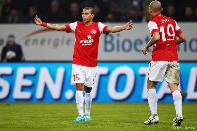 雷恩与图卢兹争夺胜负,胜负绽放 雷恩与图卢兹争夺胜负,胜负绽放