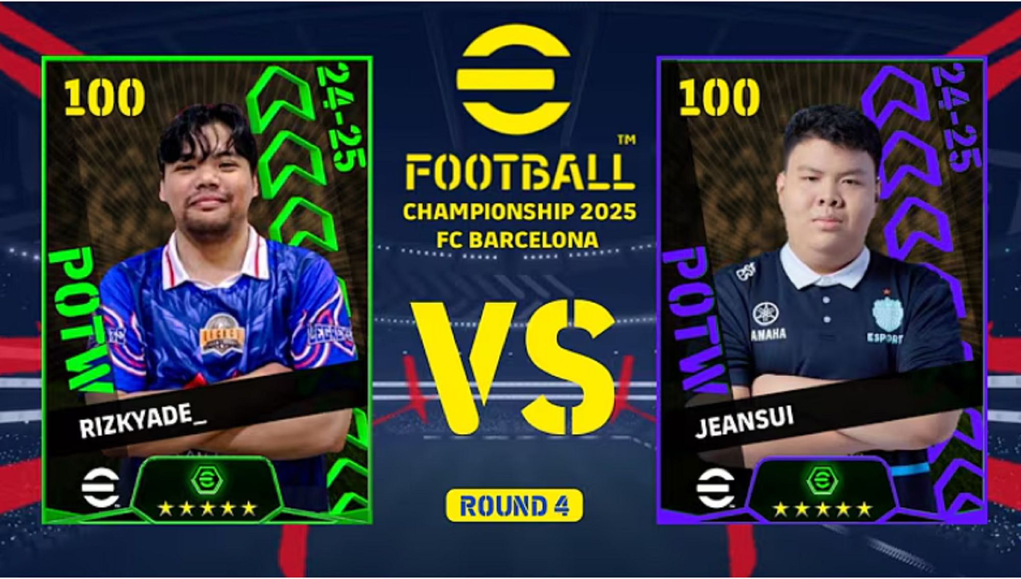 国际巴塞罗那俱乐部宣布签约新一代天才球员,引爆转会市场风云的简单介绍 国际巴塞罗那俱乐部宣布签约新一代天才球员,引爆转会市场风云的简单介绍