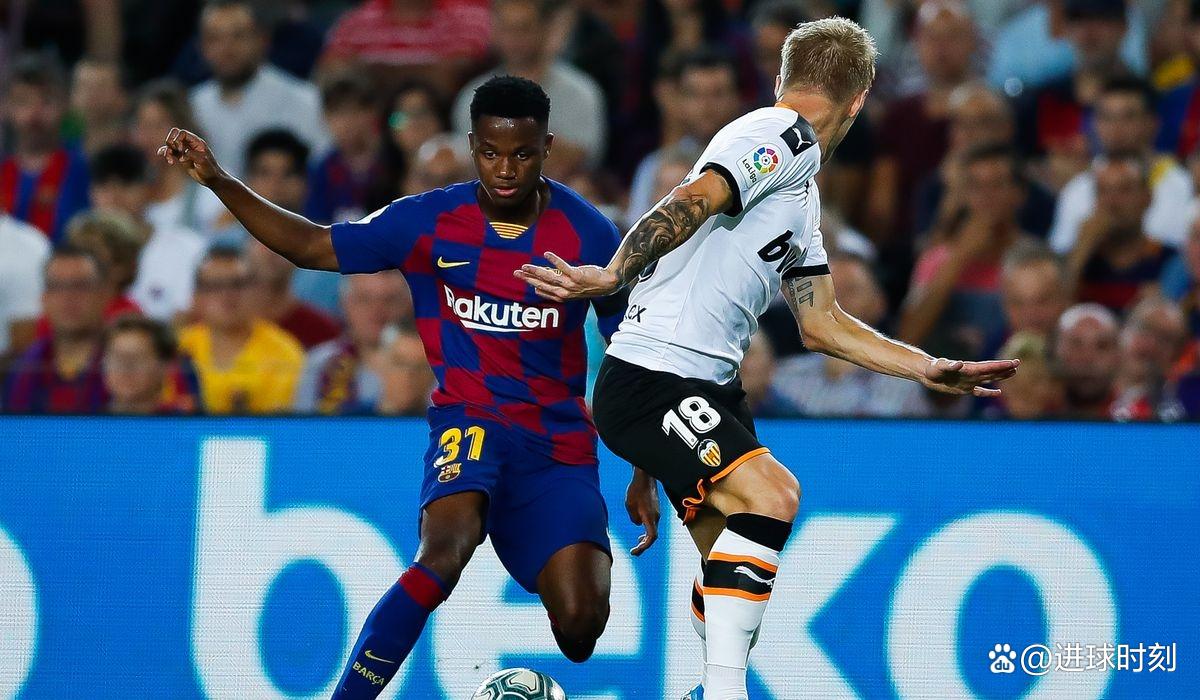 包含瓦伦西亚门将因伤休战数周,球队备战受影响的词条 包含瓦伦西亚门将因伤休战数周,球队备战受影响的词条