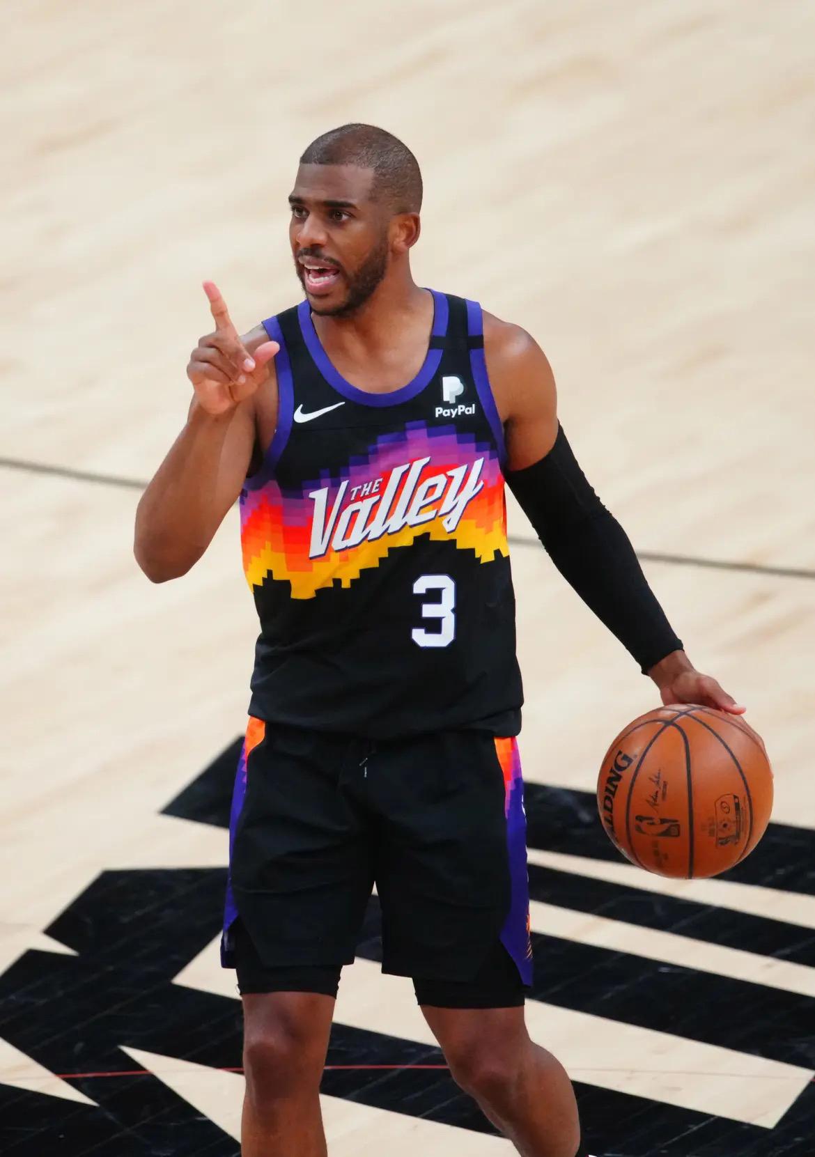 湖人B队轻取魔术,保罗爆发神勇的简单介绍 湖人B队轻取魔术,保罗爆发神勇的简单介绍