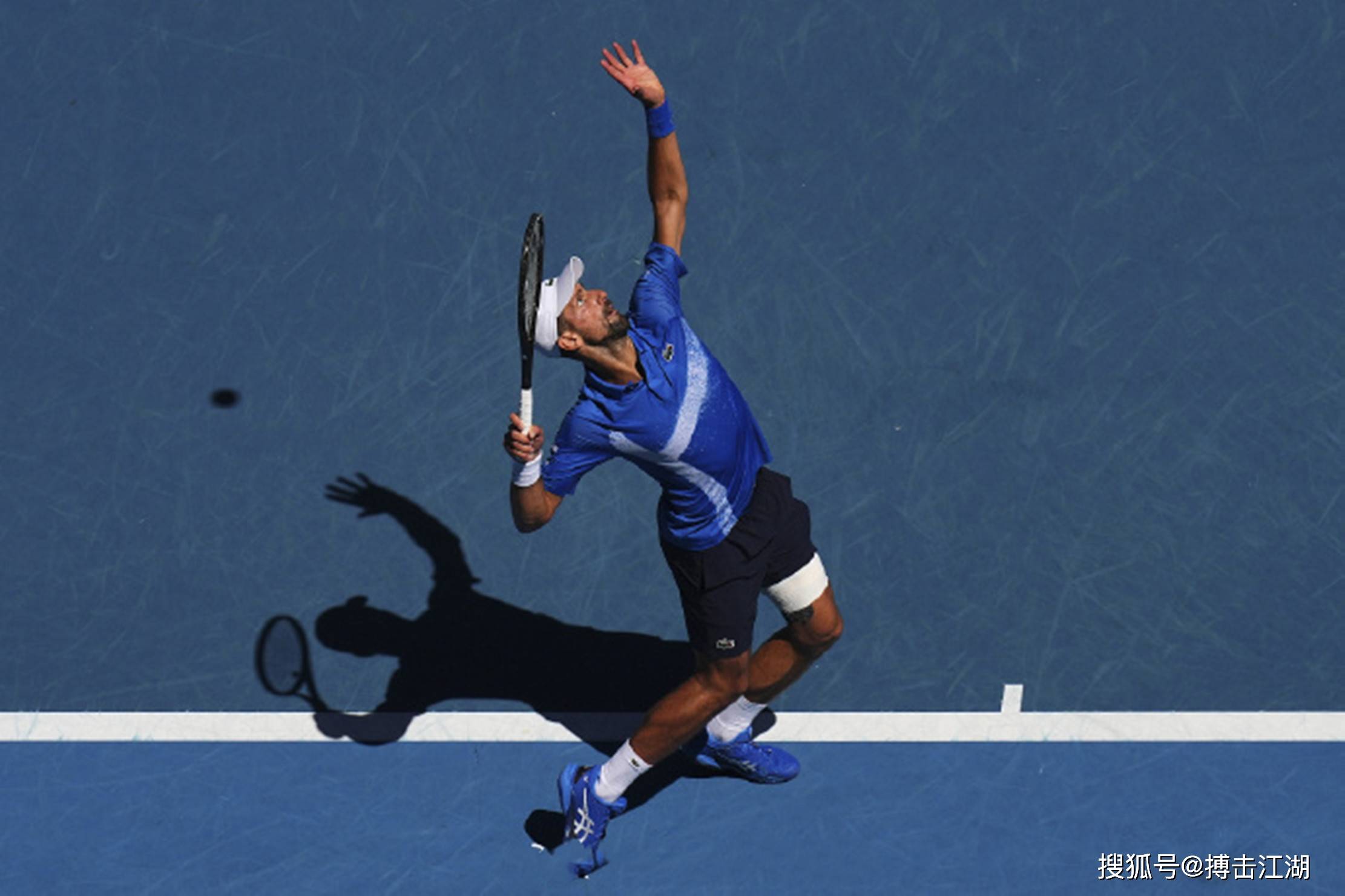 包含世界网球队完胜法国网球队,德约科维奇制霸全场的词条 包含世界网球队完胜法国网球队,德约科维奇制霸全场的词条