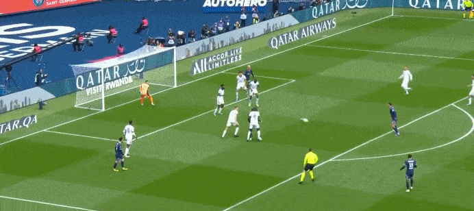 关于英国乒乓球队险胜比利时乒乓球队，波尔完成帽子戏法的信息