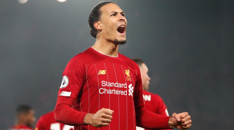 法国乒乓球队血洗奥地利乒乓球队，波尔打破历史纪录的简单介绍