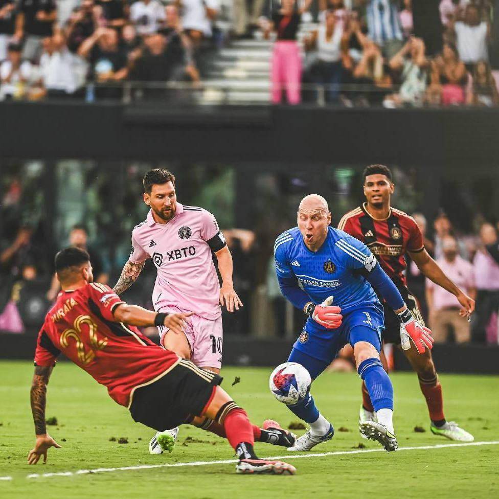 关于日本羽毛球队碾压英格兰羽毛球队，马琳打破历史纪录的信息