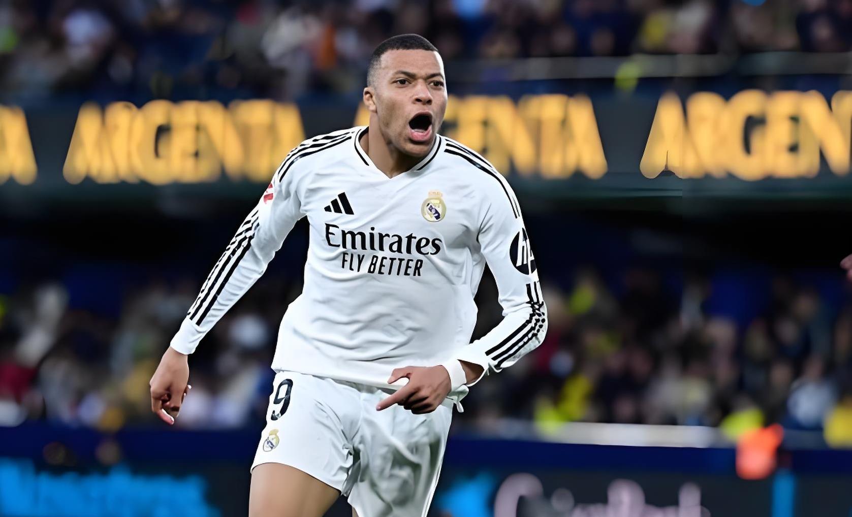 巴萨客场战平，赛季前景不容乐观