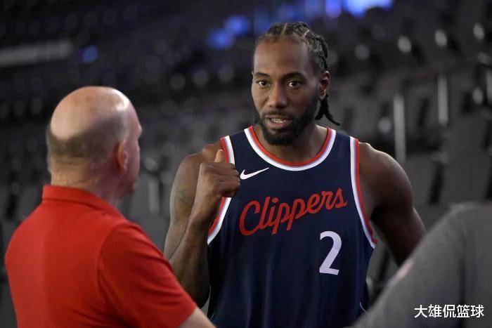 鹈鹕逆转公牛，伦纳德一己之力扛起全队的简单介绍