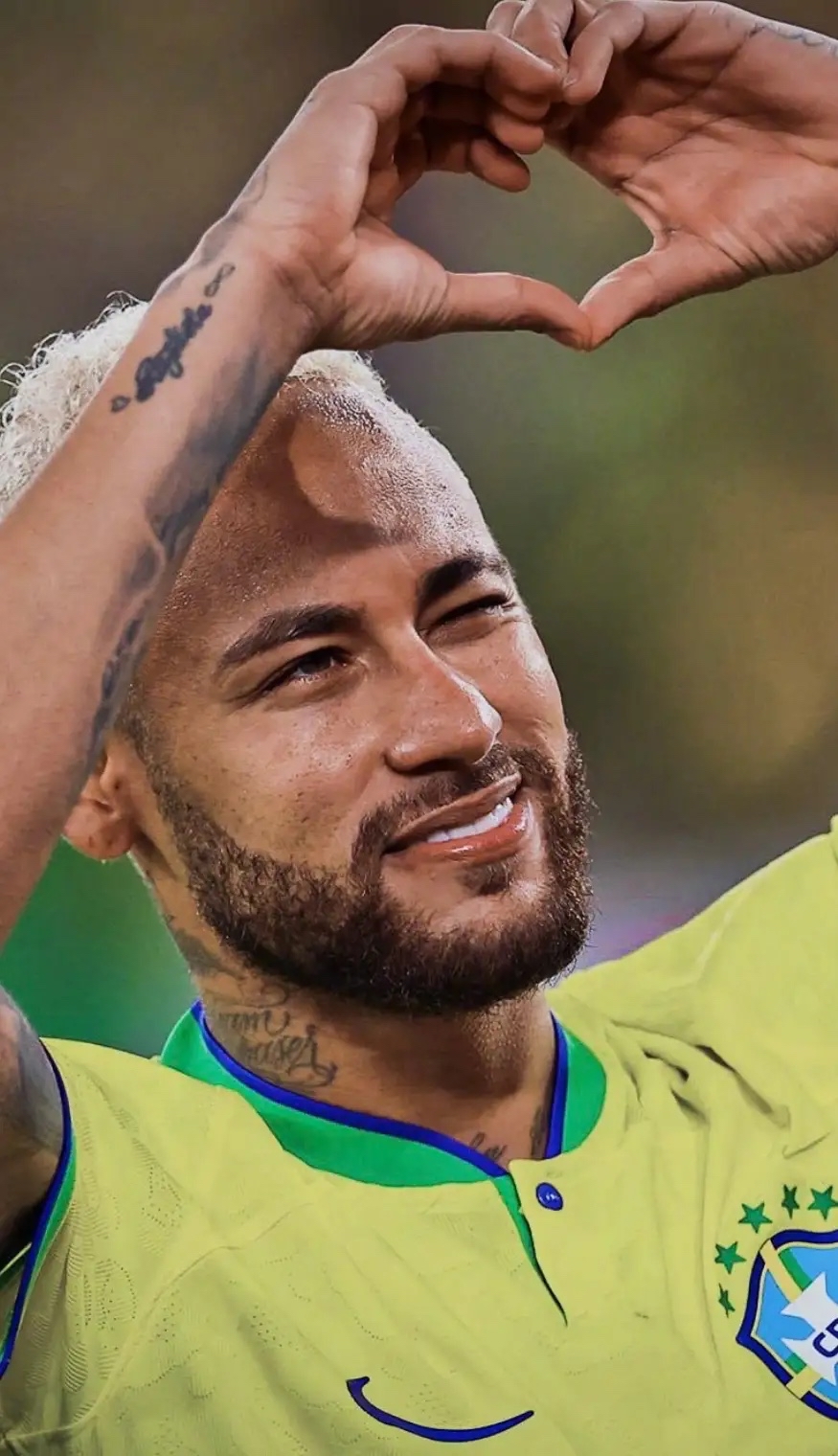 关于丹麦血洗巴西，罗德里戈打破历史纪录的信息