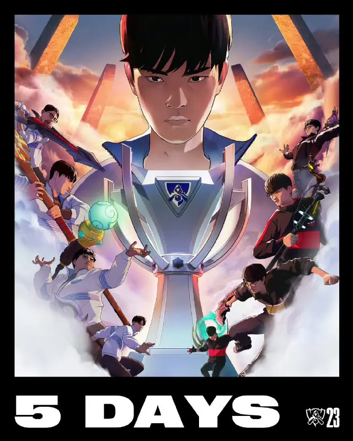 包含BDS轻取BLG，Deft高光表现的词条