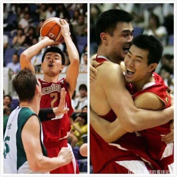 墨西哥男篮完胜法国男篮，波特高光表现的简单介绍