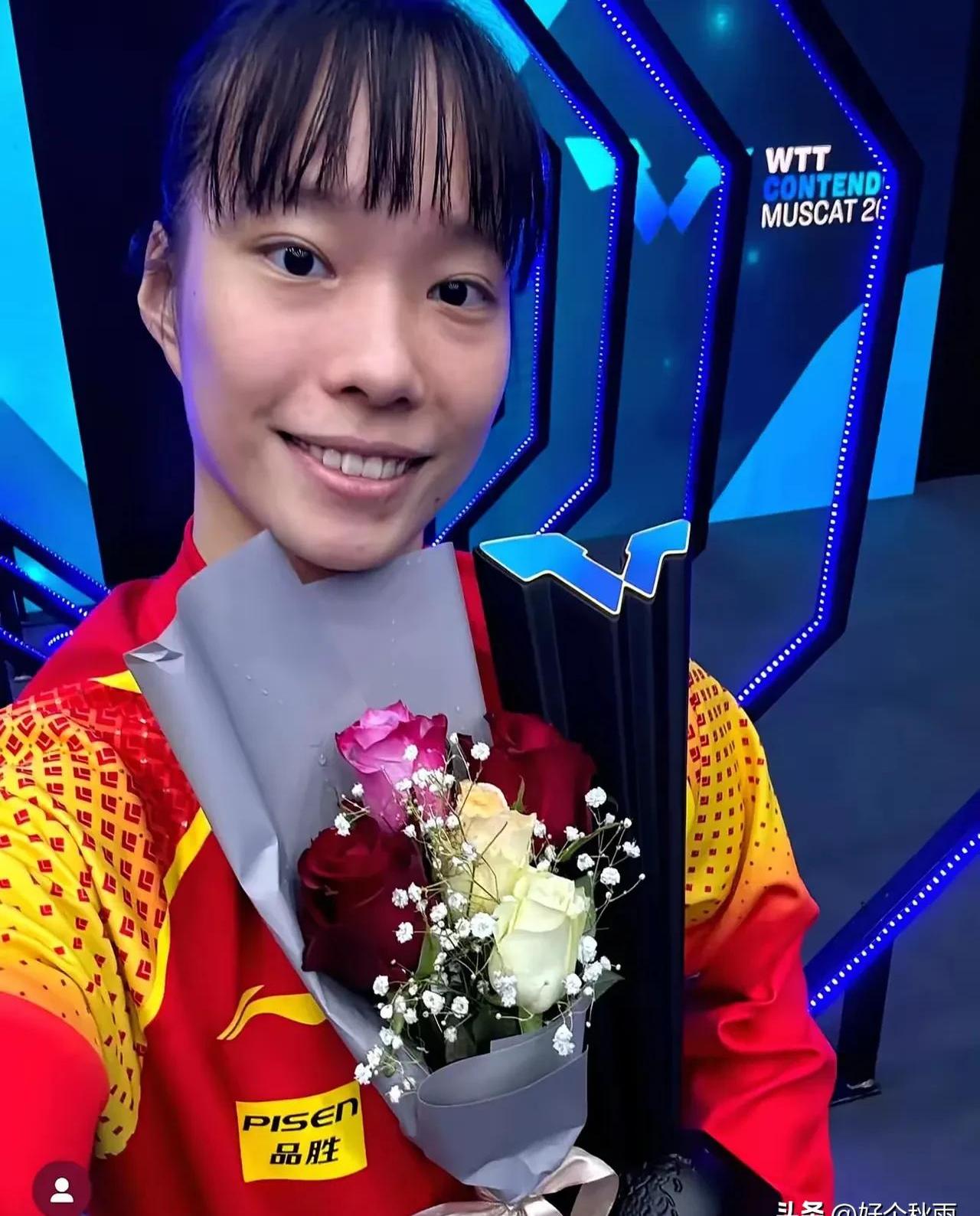 泰国羽毛球队爆冷印度羽毛球队，马琳惊艳世界的简单介绍