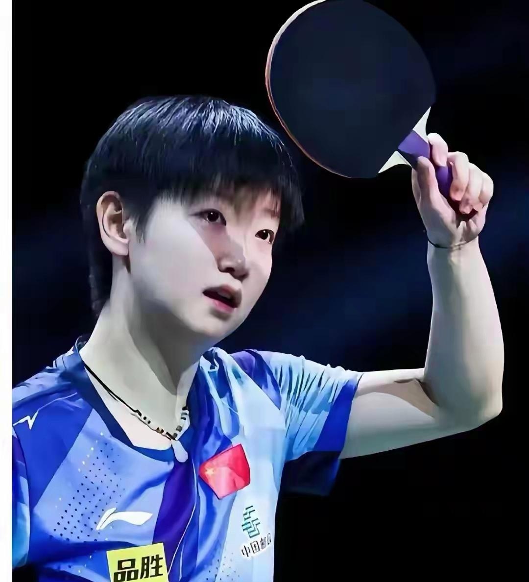 泰国羽毛球队爆冷印度羽毛球队，马琳惊艳世界的简单介绍