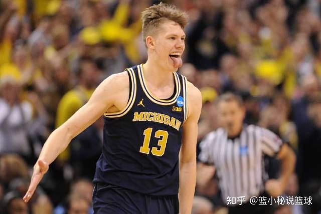 立陶宛男篮翻盘尼日利亚男篮，波尔津吉斯统治全场的简单介绍