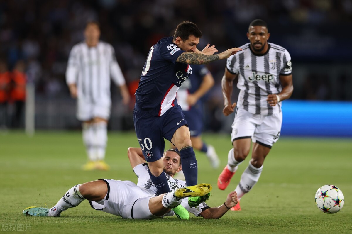 罗马爆冷尤文,内马尔统治全场的简单介绍 罗马爆冷尤文,内马尔统治全场的简单介绍