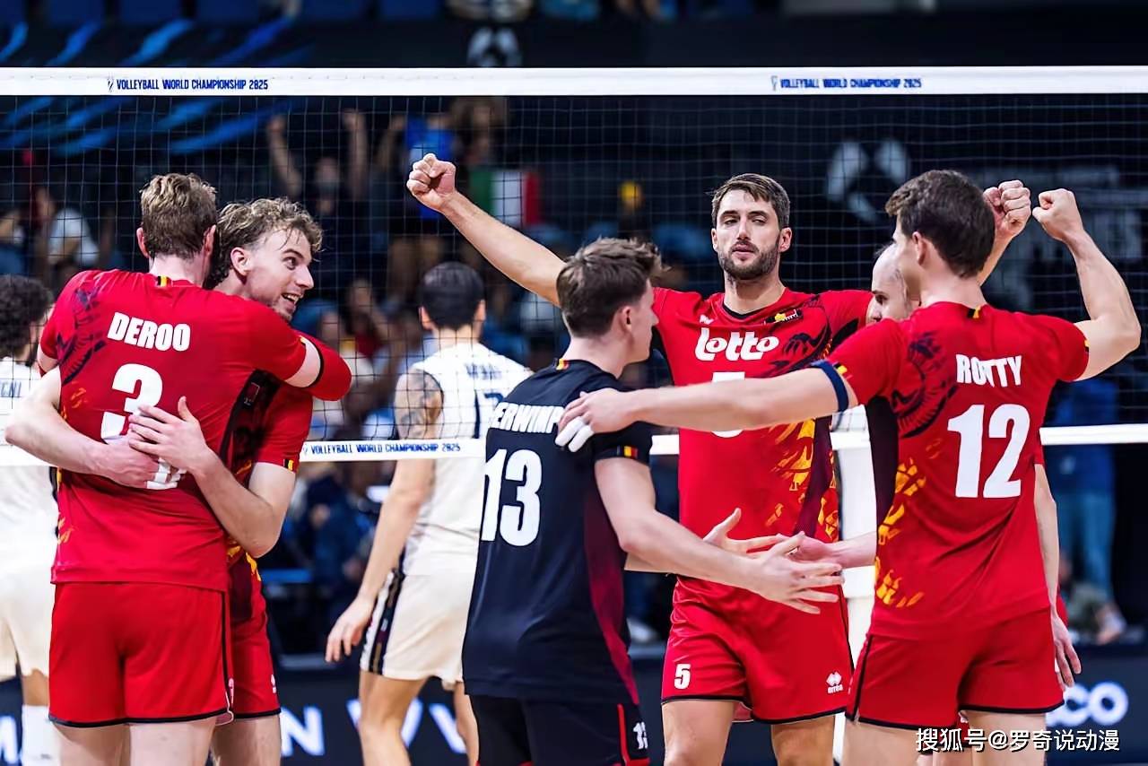 斯洛文尼亚队大胜保加利亚进军四强