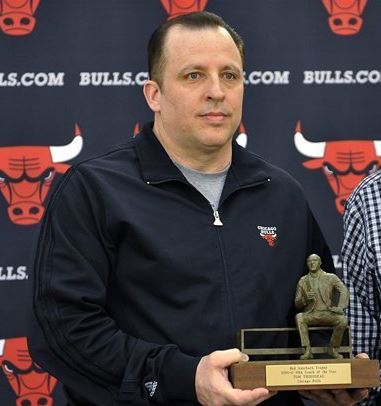 关于国王队内部出现不和，竞争者相互扯证的信息