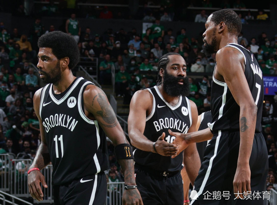 关于国王队内部出现不和，竞争者相互扯证的信息