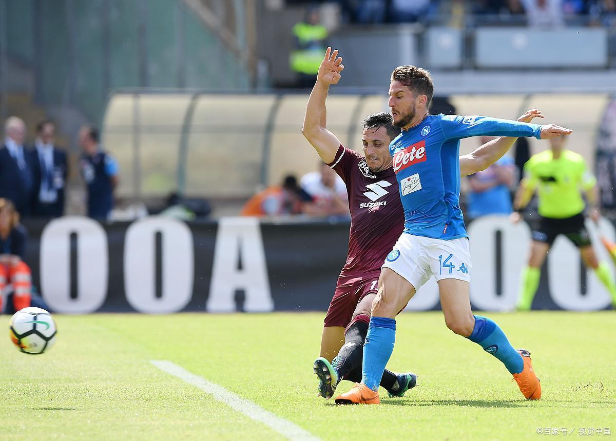 关于帕尔马客场逼平对手，奋力保持不败的信息