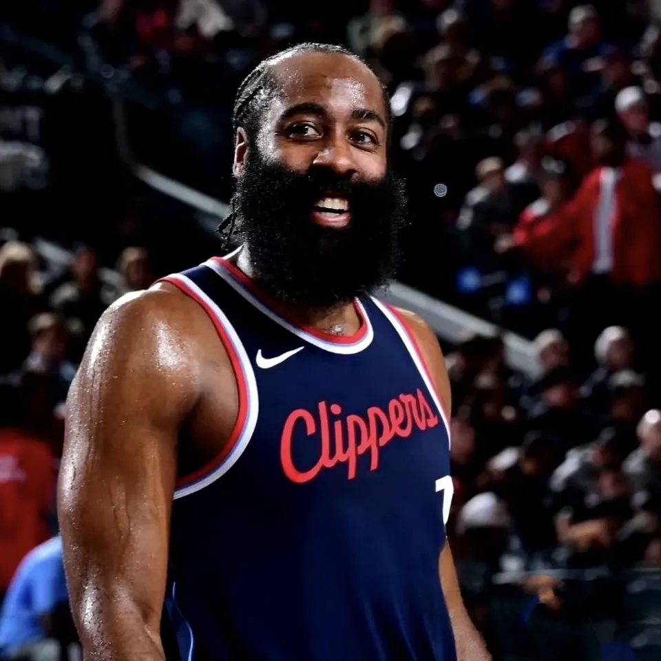 火箭主帅重罚球队，哈登求变即刻实施