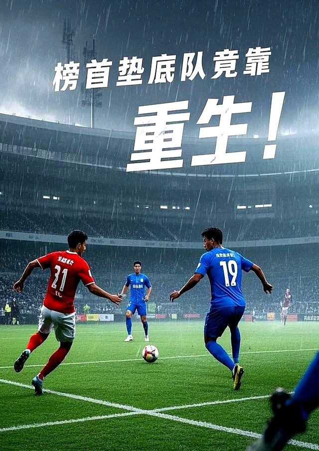 新生代球员崛起!给传统强队带来怎样的挑战?的简单介绍 新生代球员崛起!给传统强队带来怎样的挑战?的简单介绍