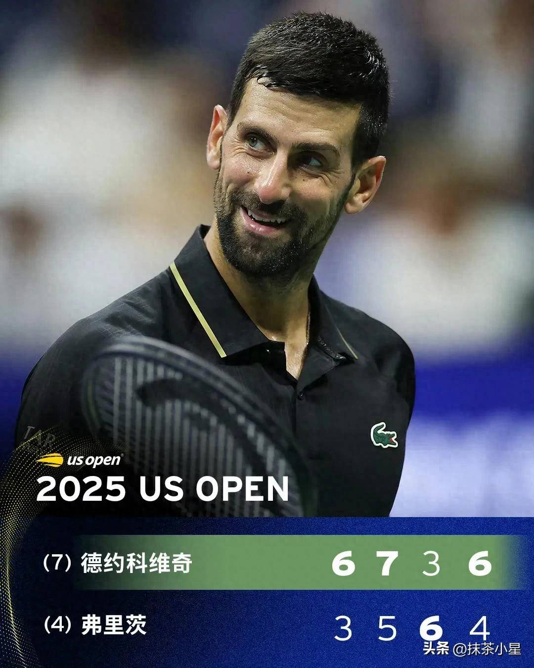 无所畏惧！球员们如何在关键时刻做出正确判断？