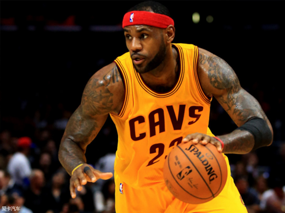 包含全球篮球比赛在世界范围内引发盛大热潮的词条