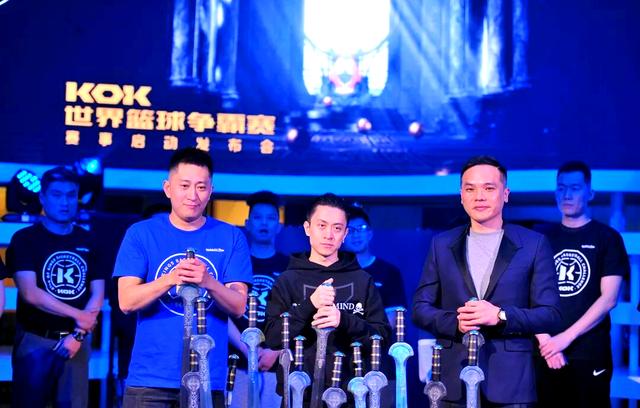 包含全球篮球比赛在世界范围内引发盛大热潮的词条