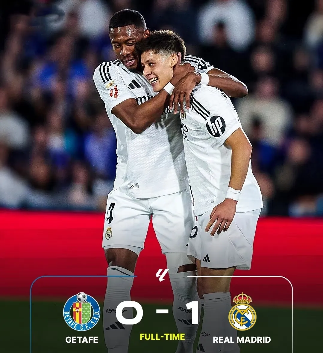 关于赫塔菲大胜，连场三分稳居积分榜前列的信息