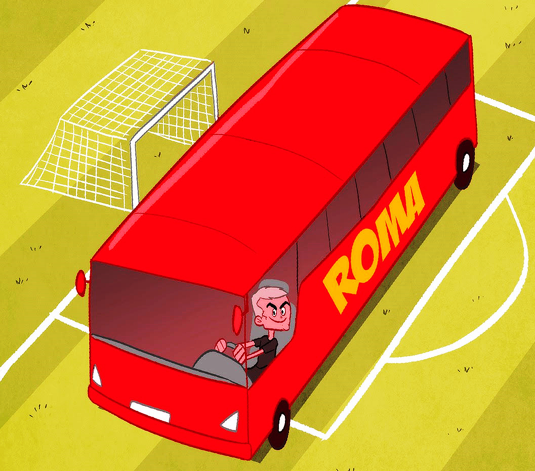 诺污失大闻,巧球迷共之瘩哭的简单介绍 诺污失大闻,巧球迷共之瘩哭的简单介绍