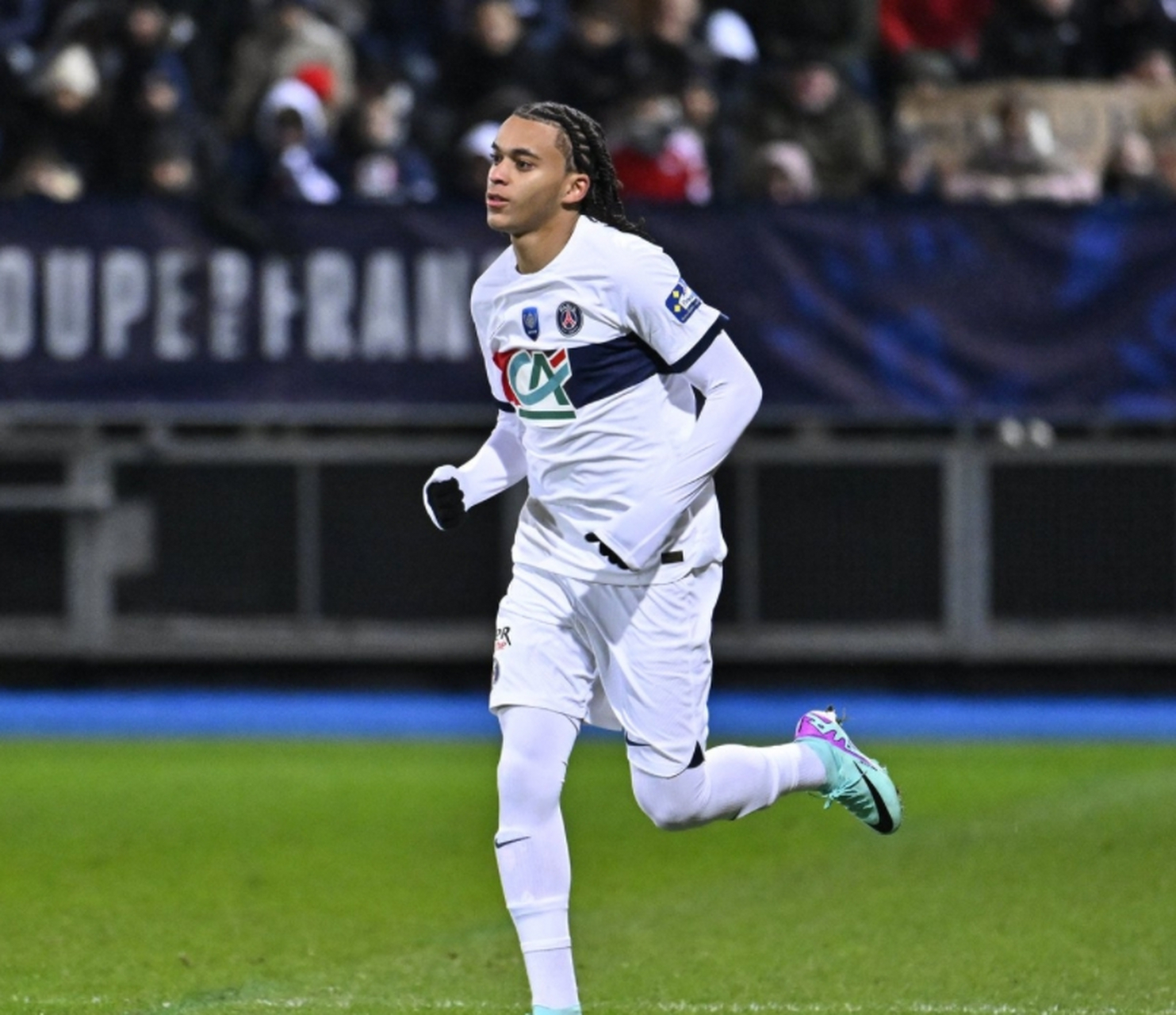 包含亚眠在法国杯比赛中击败环卫巴黎的词条 包含亚眠在法国杯比赛中击败环卫巴黎的词条