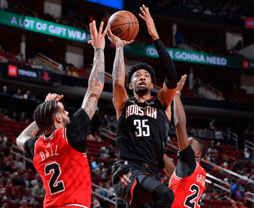 包含NBA球队遭遇连败,主教练发表重要声明的词条 包含NBA球队遭遇连败,主教练发表重要声明的词条