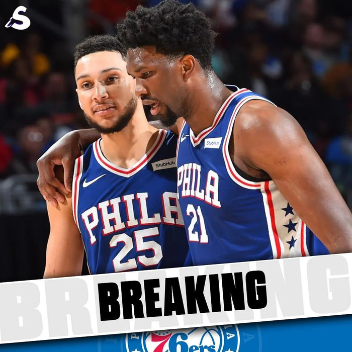 包含NBA球队遭遇连败,主教练发表重要声明的词条 包含NBA球队遭遇连败,主教练发表重要声明的词条