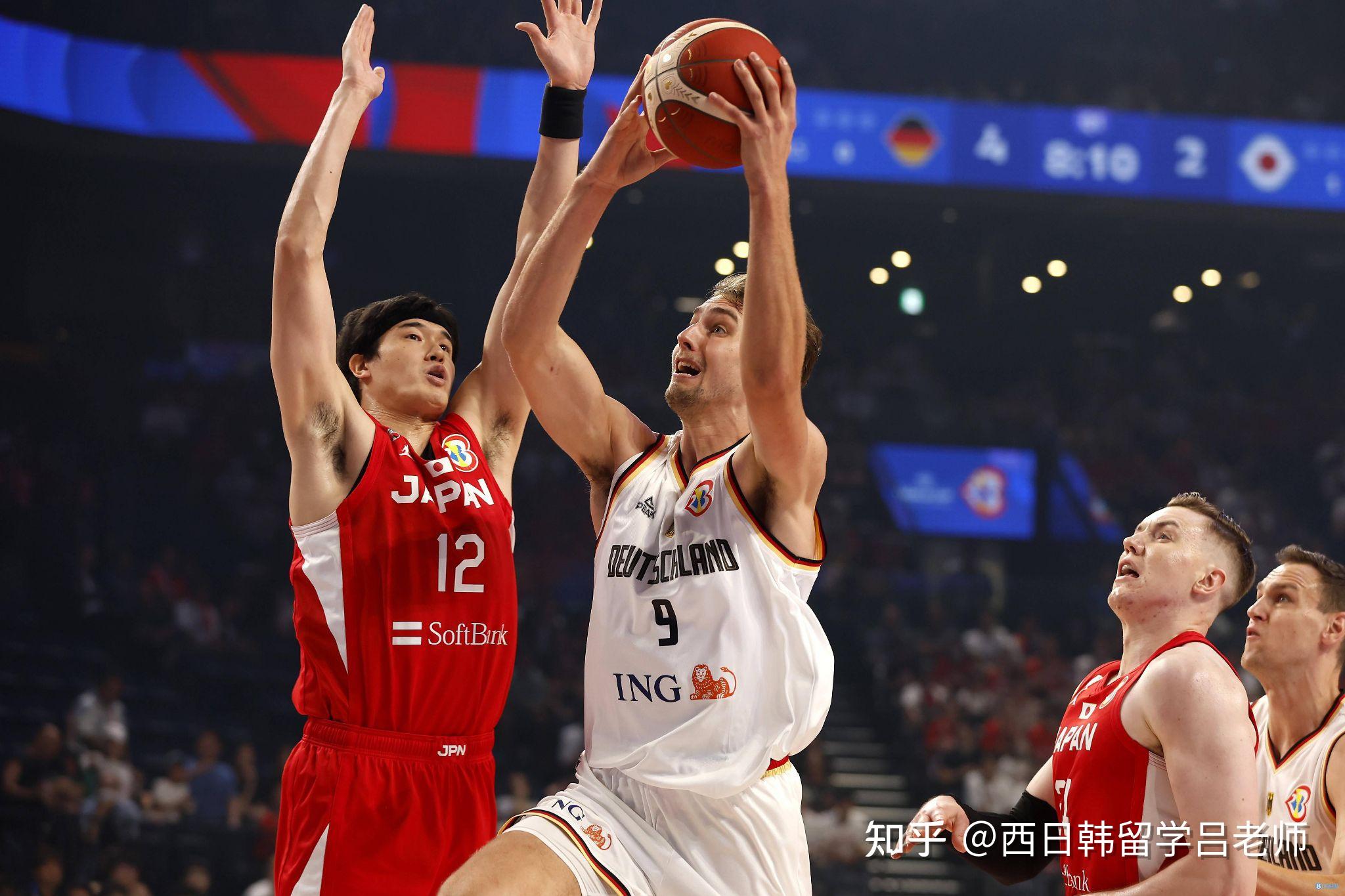 包含篮球世界杯:日本男篮大胜蒙古,晋级篮球世界杯强的词条 包含篮球世界杯:日本男篮大胜蒙古,晋级篮球世界杯强的词条