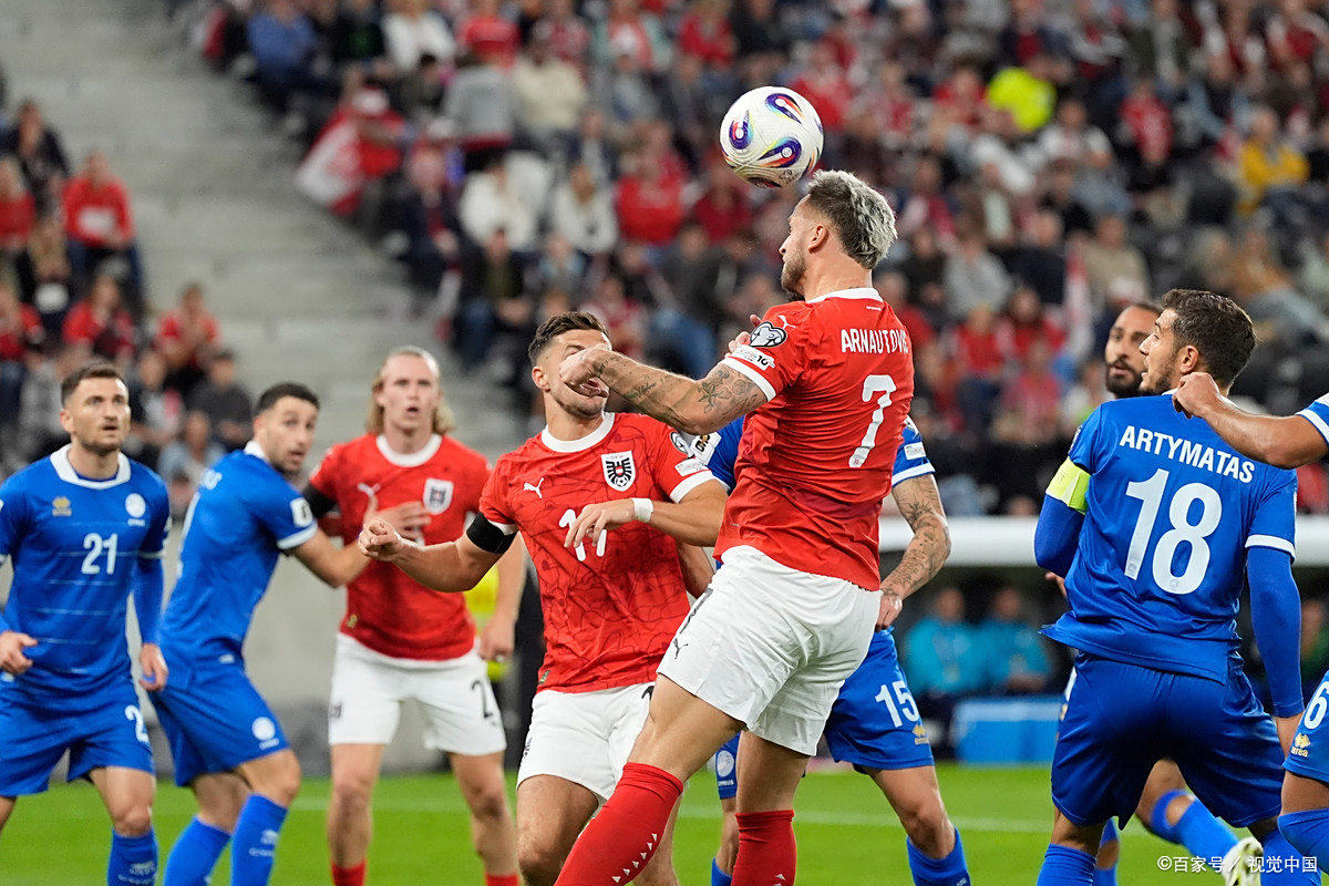 欧预赛焦点战重磅来袭,全情投入决战厮杀的简单介绍 欧预赛焦点战重磅来袭,全情投入决战厮杀的简单介绍