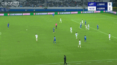 关于全队备战备战，中超球队冲刺胜利的信息