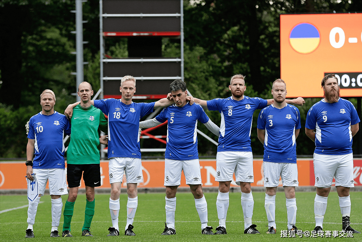 突尼斯球员入选世界足球先生候选名单的简单介绍