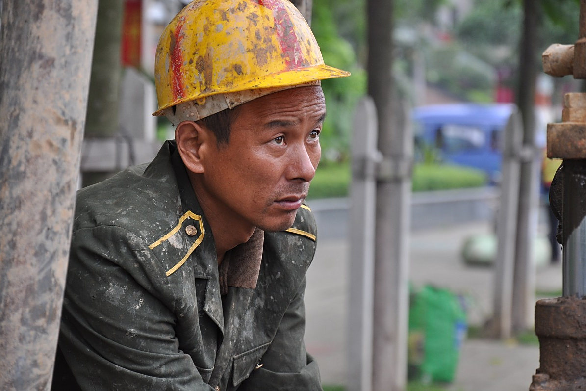 东莞队艰难获胜，顽强表现打破困境的简单介绍