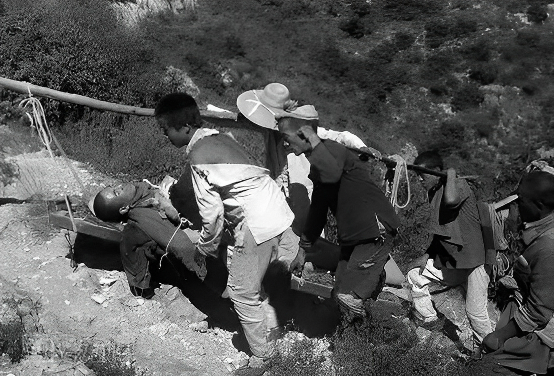 德国队面对艰苦考验，险胜罗马尼亚队的简单介绍