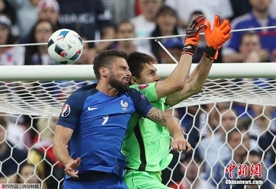 德国队面对艰苦考验，险胜罗马尼亚队的简单介绍