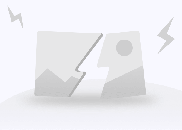 丹麦队在对阵威尔士队的比赛中取得胜利