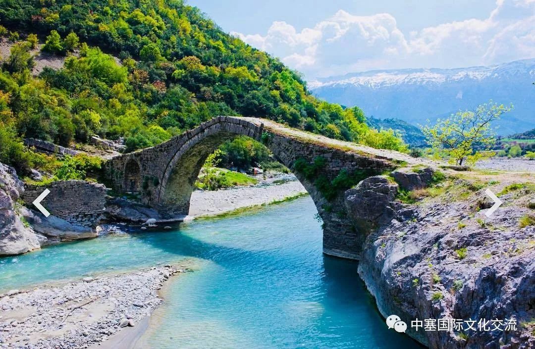 阿尔巴尼亚队实力悬殊，败局难逆的简单介绍