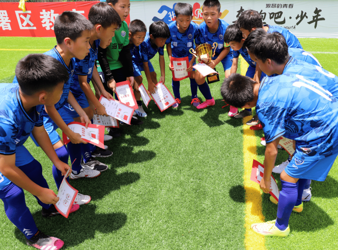 南京队实力强大，宁波队势如破竹的简单介绍