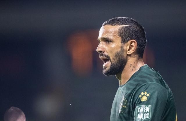 南京队实力强大，宁波队势如破竹的简单介绍