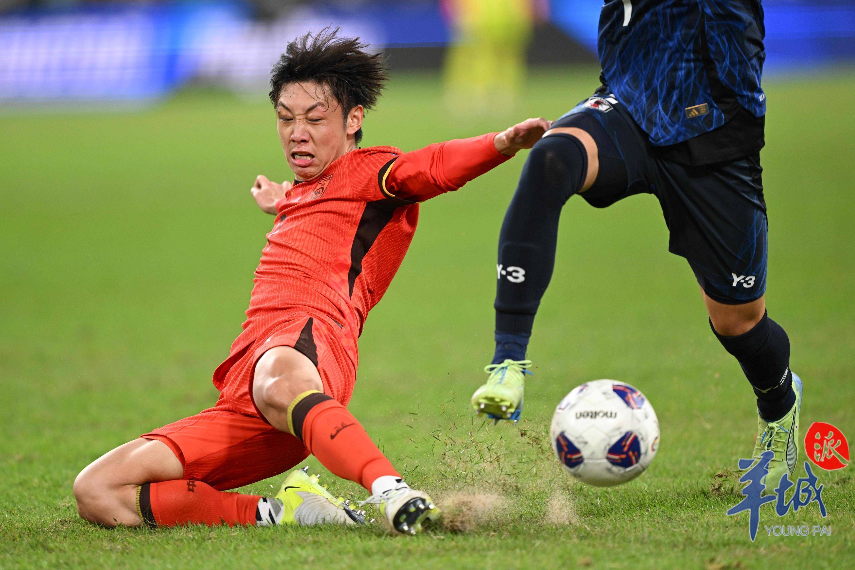 关于日本门将神勇救关键球，西班牙杯赛火爆进行中的信息