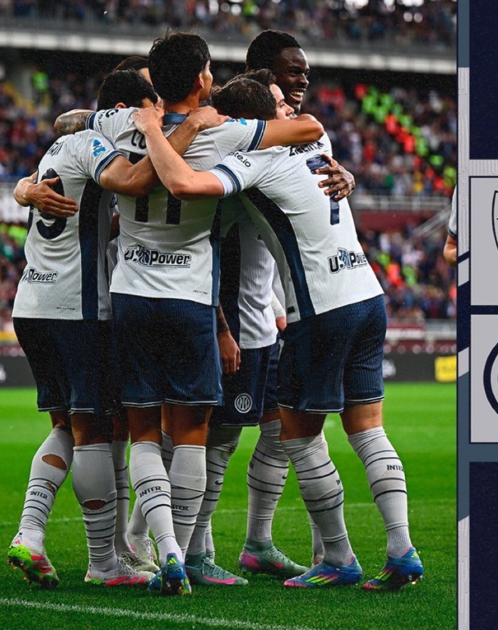 维诺拉破门,热那亚客场不敌那不勒斯的简单介绍 维诺拉破门,热那亚客场不敌那不勒斯的简单介绍