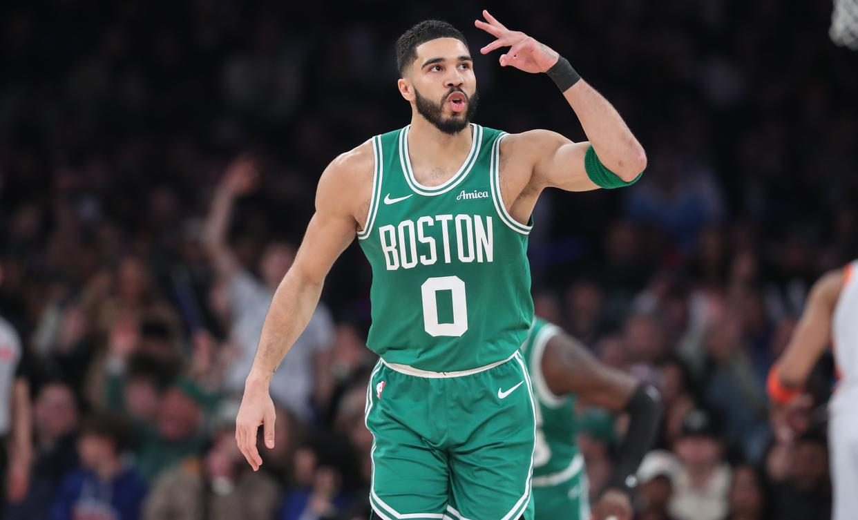 多尔卡拉进球破门皇家贝蒂斯的简单介绍