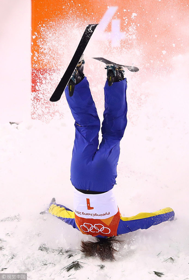 包含俄罗斯运动员喜获铜牌成功逆袭的词条