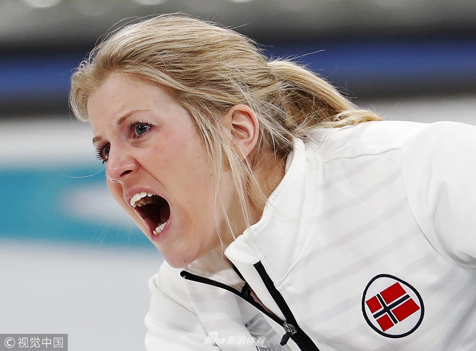 包含俄罗斯运动员喜获铜牌成功逆袭的词条