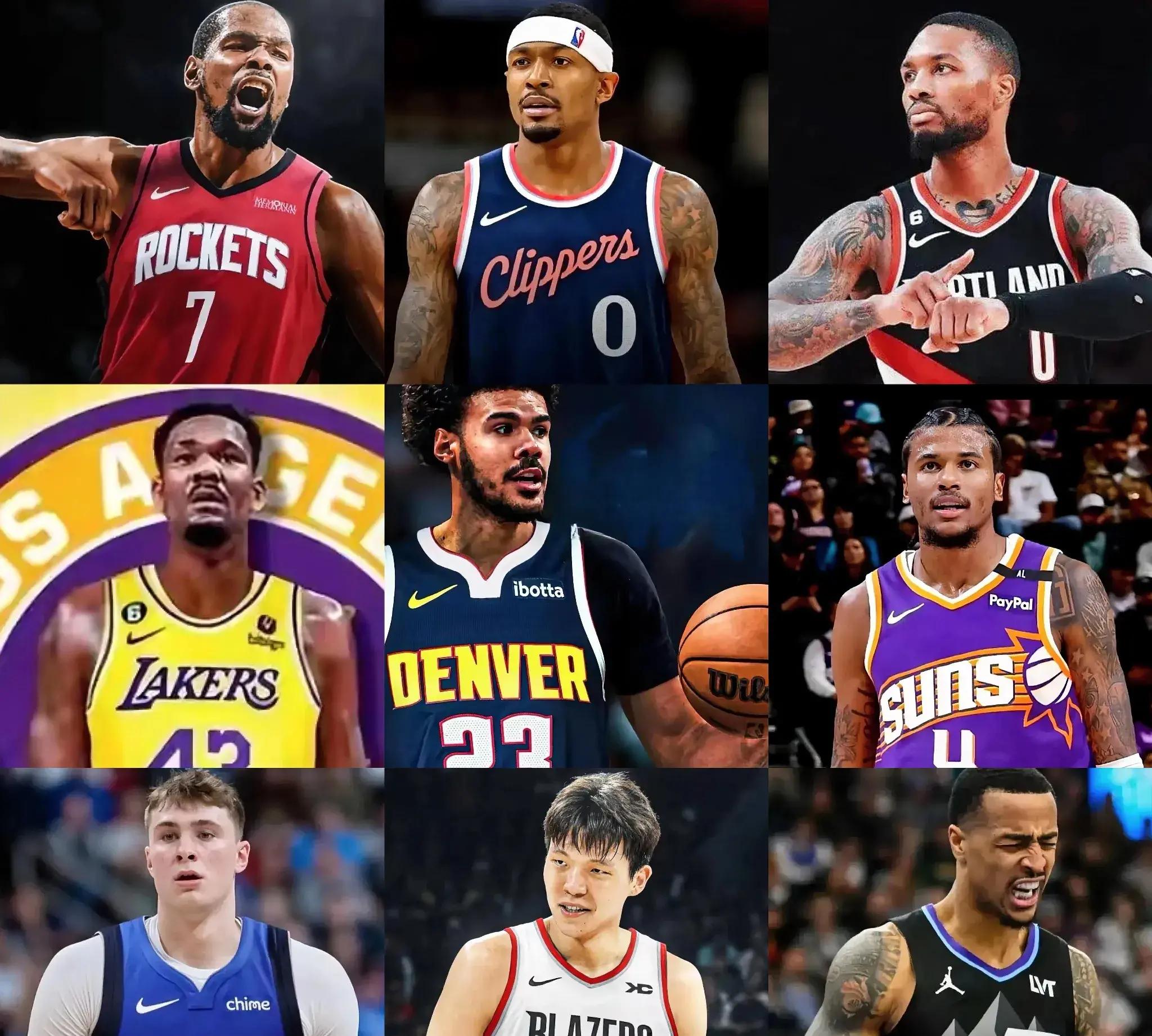 关于火箭队客场告捷，西部排名升至前四的信息